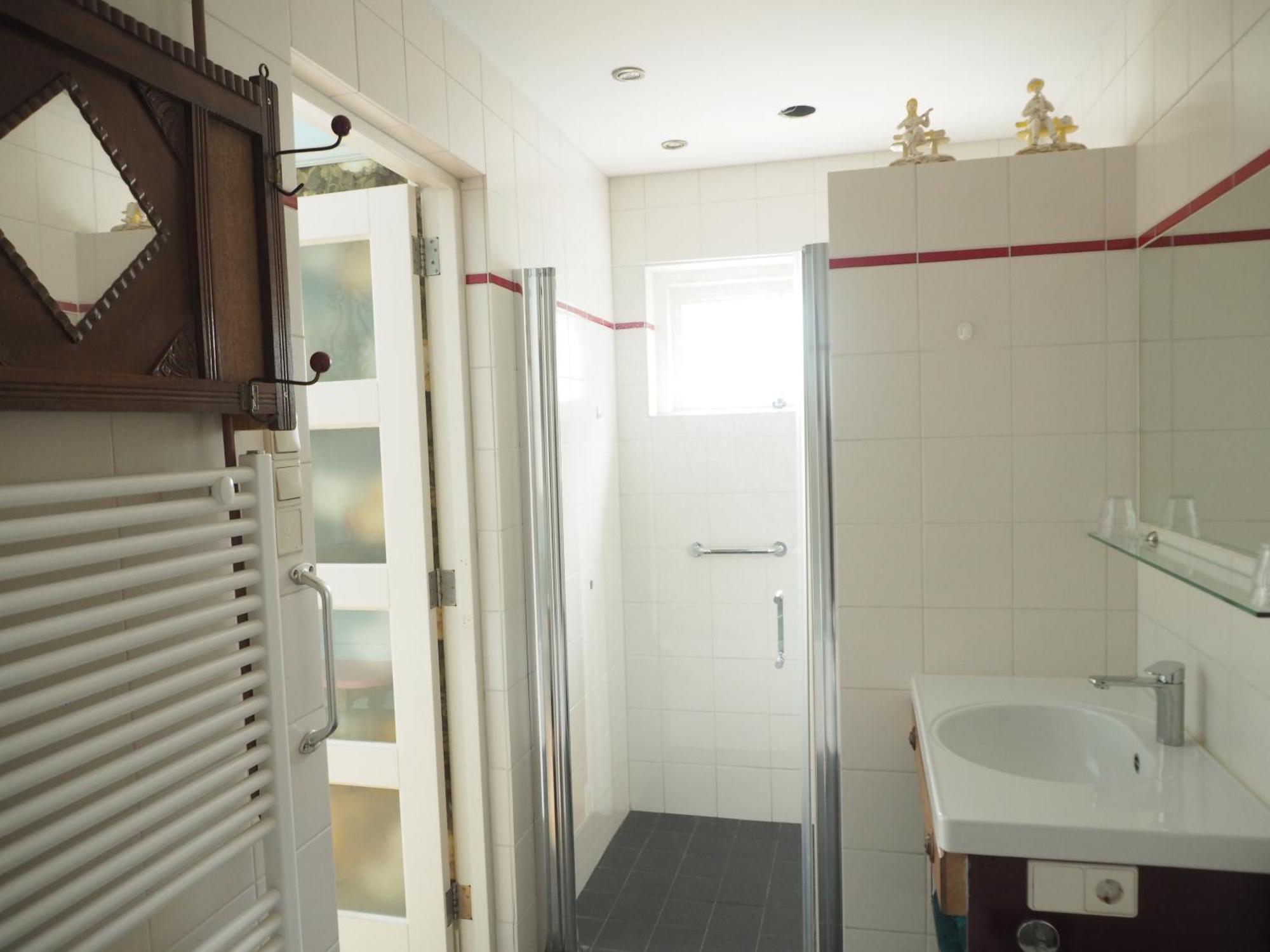 B&B Bureau Warmoesstraat Den Burg Ngoại thất bức ảnh