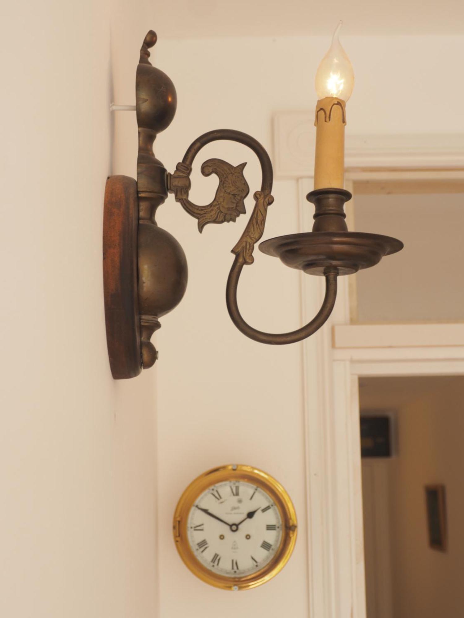B&B Bureau Warmoesstraat Den Burg Ngoại thất bức ảnh